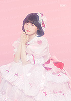 とらのあな：L判ブロマイド