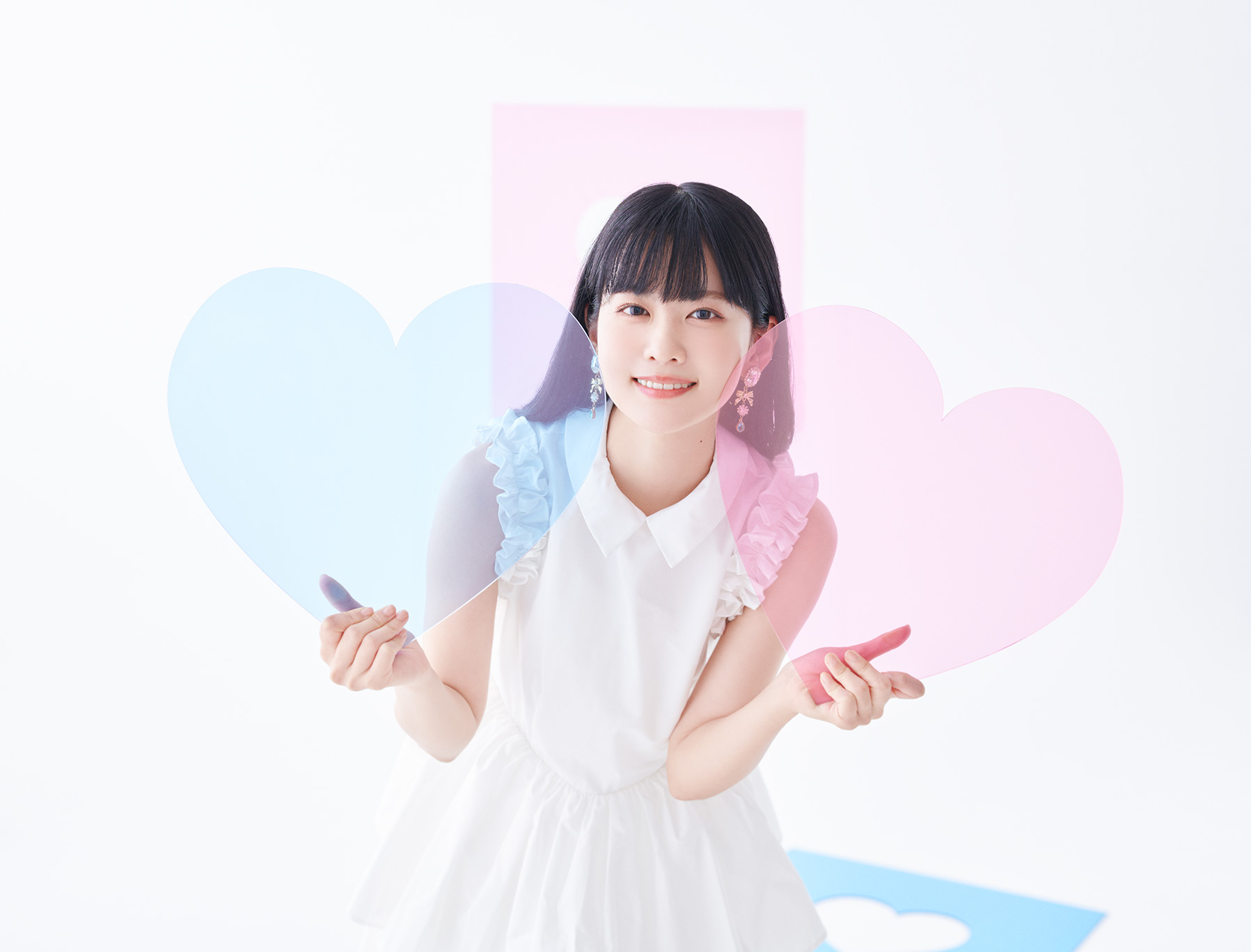 大西 亜 玖 璃