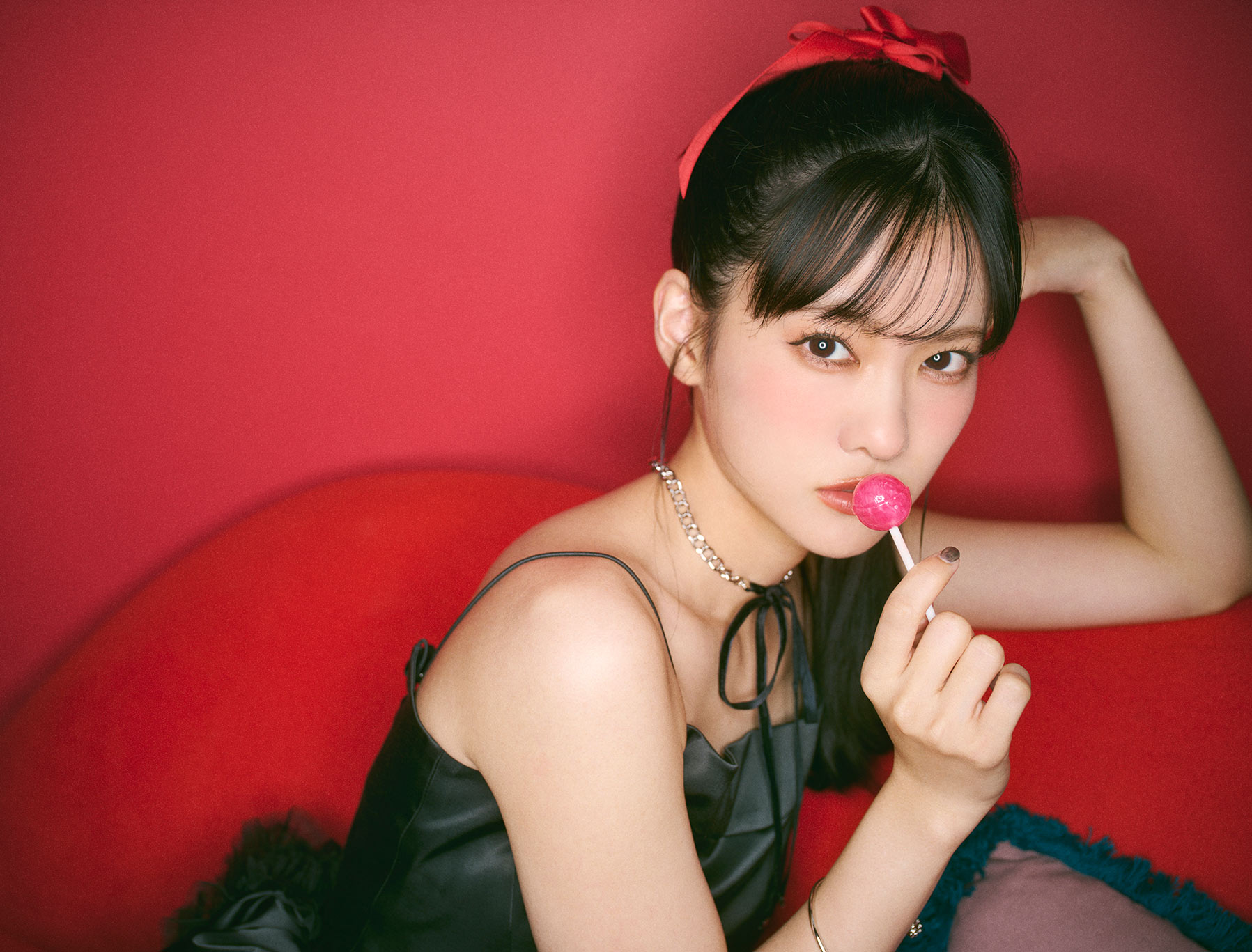 大西亜玖璃