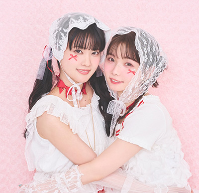大西亜玖璃 Official Music Information Site｜Live / Event