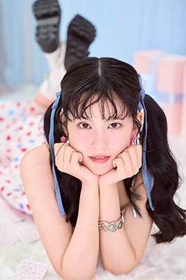 大西亜玖璃 Official Music Information Site｜Live / Event