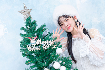 大西亜玖璃FCイベント あぐぽんと聖なる仲間たち～最強のカラオケPARTY～