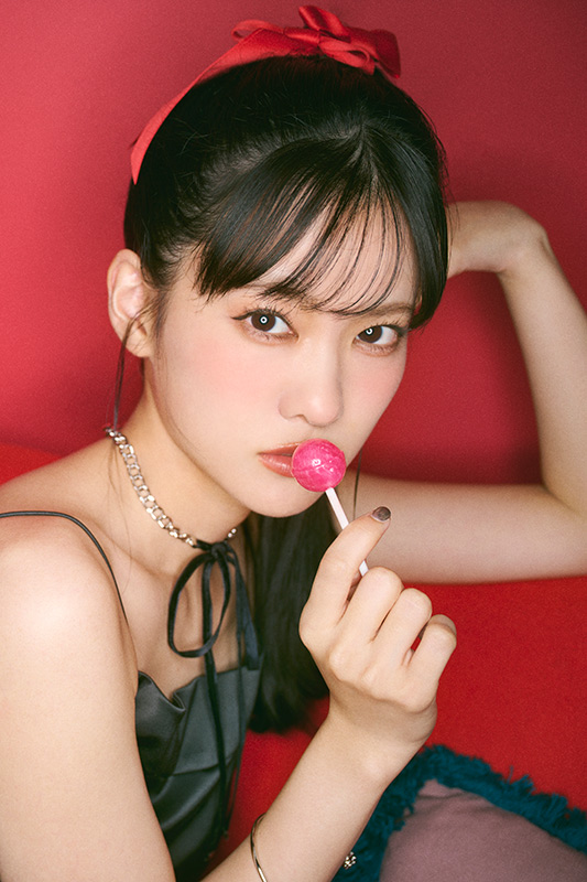 大西亜玖璃
