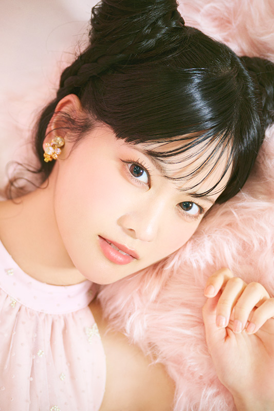 大西亜玖璃