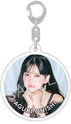 楽天ブックス：失恋モノクローム…アクリルキーホルダー