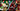 Bremusik VS セツダン倶楽部「音戯の譜～CHRONICLE～ 2nd series 対盤(ライブバトル)編　Fantasie Nacht／晦冥ノ慟哭」PV