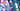 BLASSKAIZ VS Alice×Toxic「音戯の譜～CHRONICLE～ 2nd series 対盤(ライブバトル)編　Mobius／WoNdeR PaRTy」PV