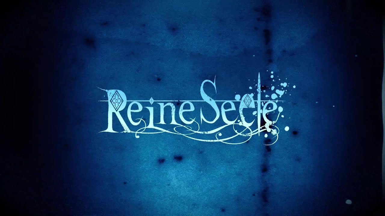 BLASSKAIZ「Reine Seele」Music Video