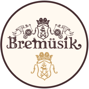 Bremusik(ブレームジーク)
