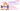 『PRINCESS CONNECT! Re:Dive CHARACTER SONG ALBUM VOL.1』ダイジェスト試聴