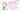 『PRINCESS CONNECT! Re:Dive CHARACTER SONG ALBUM VOL.2』ダイジェスト試聴