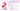 『PRINCESS CONNECT! Re:Dive CHARACTER SONG ALBUM VOL.5』ダイジェスト試聴