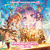 Amazon.co.jp：メガジャケ