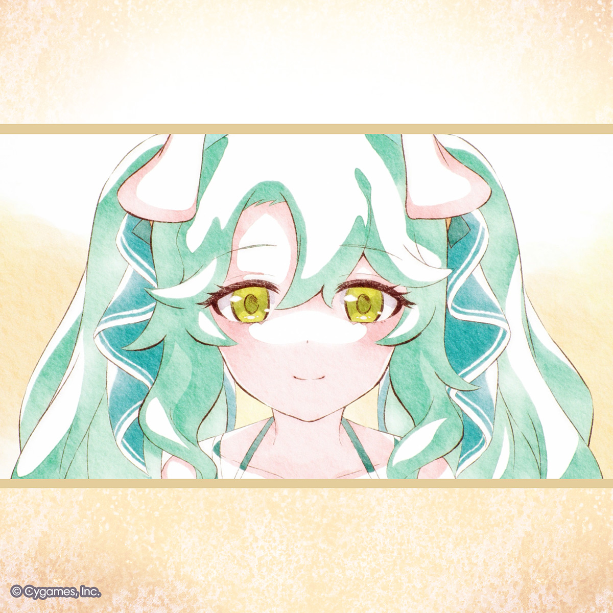 プリンセスコネクト！Re:Dive