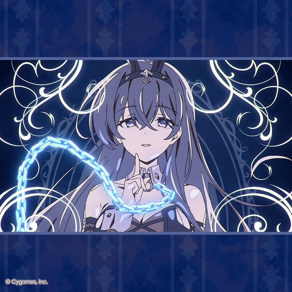 プリンセスコネクト！Re:Dive