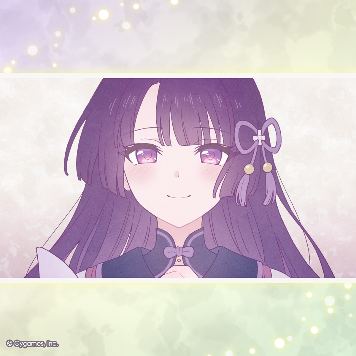 プリンセスコネクト！Re:Dive」Music Information Site | 日本コロムビア