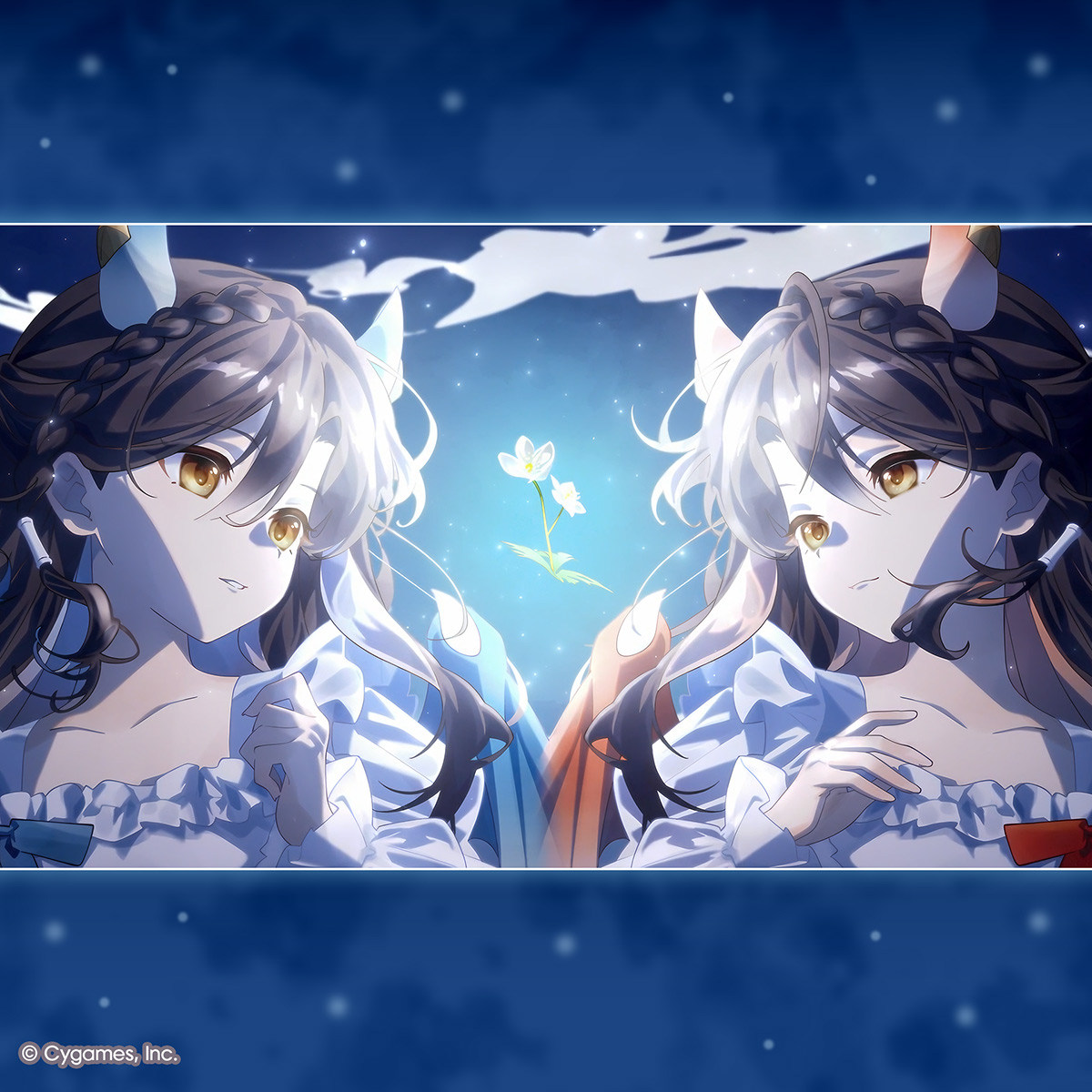 プリンセスコネクト！Re:Dive