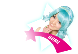 KUMI