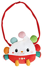 ふんわりネックパース(ぽぅぽ)