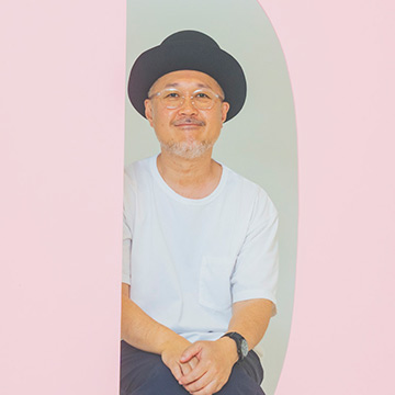 クニモンド瀧口