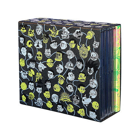 BOX(裏)