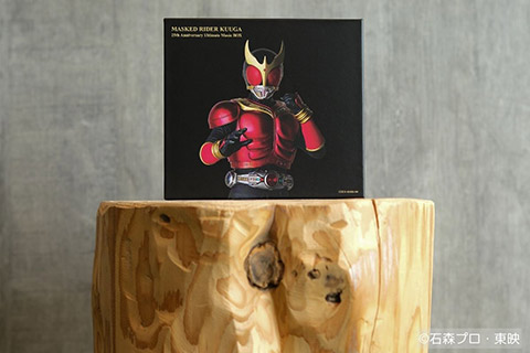 BOX(裏)