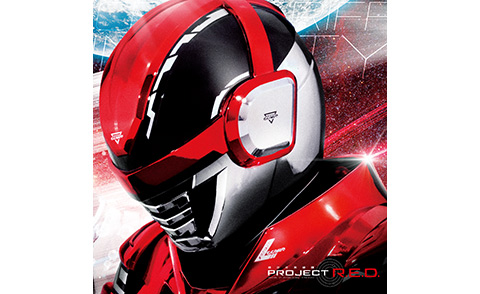 三方背ケース内CD ブックレット表1