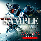 Amazon.co.jp：メガジャケ