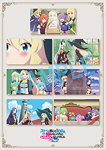 Amazon.co.jp：B2布ポスター