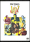 大人のためのJAZZ DVD<br>偉大なるジャズの歴史