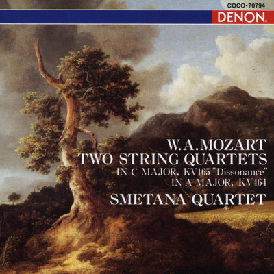 専用！　トーマス・バイルレ　版画　モーツァルト　楽譜　絵画 専用！ トーマス・バイルレ 版画 モーツァルト 楽譜 絵画