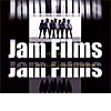 Jam Films