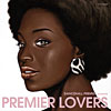 PREMIER LOVERS