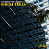 RAGGA VEGAS