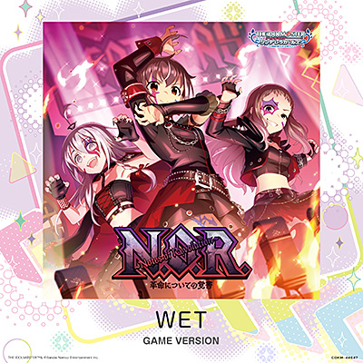 WET(GAME VERSION)/VA_ANIMEX