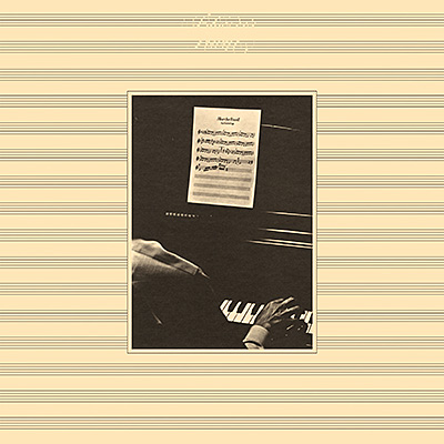 藤井英一 / Blues for Powell/VA_JAZZ