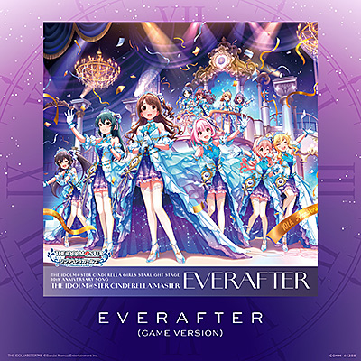 EVERAFTER(GAME VERSION)/VA_ANIMEX