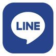 LINEでシェア