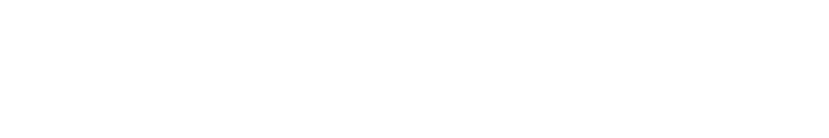 reGretGirl