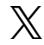 X-logo