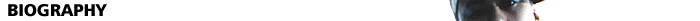 biography