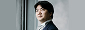 山田和樹