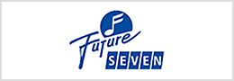 Future SEVEN