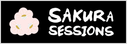 コライトイベント SAKURA SESSIONS
