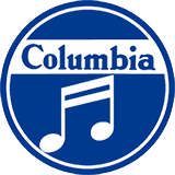 Columbia