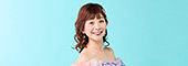 山野さと子