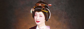小沢あきこ