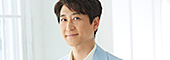 走裕介