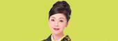 多岐川舞子