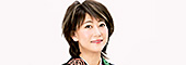 水谷千重子